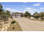 5925 W Harmony Rd, Prescott, AZ 86305