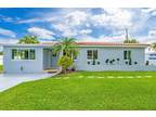 3501 SW 102nd Ave, Miami, FL 33165