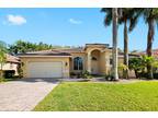 2510 Jardin Dr, Weston, FL 33327