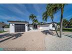 1141 se 5th ave Pompano Beach, FL -