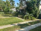 460 NE 110th St, Miami, FL 33161