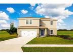 1581 Finnigan Cir, Haines City, FL 33844