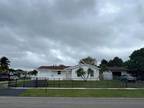 25811 SW 132nd Ave, Homestead, FL 33032