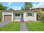 2535 NE 182nd St, North Miami Beach, FL 33160