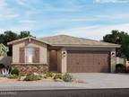 25454 N 160th Ln, Surprise, AZ 85387