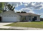 1154 Humphrey Blvd, Deltona, FL 32738