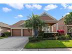 1581 Softshell St, Saint Cloud, FL 34771