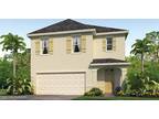 1066 Trinity St, Rockledge, FL 32955