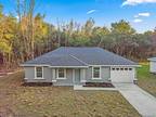 14354 SE 37th Ct, Summerfield, FL 34491