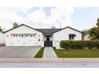 4320 E Glenrosa Ave, Phoenix, AZ 85018