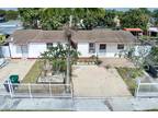 15621 SW 300th St, Homestead, FL 33033