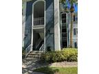 2106 Clubside Dr #2106, Longwood, FL 32779