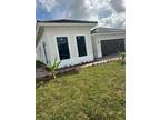 30943 SW 193rd Ave, Homestead, FL 33030