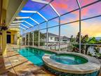 514 Barfield Dr, Marco Island, FL 34145