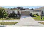 5309 Sparrow Song Dr, Okahumpka, FL 34762