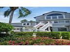 1344 Siesta Bayside Dr #1344-D, Sarasota, FL 34242