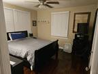 Roommate wanted to share 2 Bedroom 1 Bathroom House...