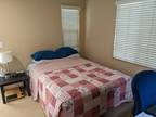 Roommate wanted to share 1 Bedroom 1 Bathroom House...