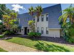 712 Lyndhurst St #322, Dunedin, FL 34698