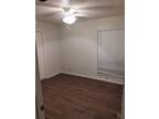 Roommate wanted to share 2 Bedroom 1.5 Bathroom Townhouse...