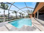 276 Barfield Dr, Marco Island, FL 34145