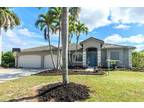 3248 Potomac Ct, Naples, FL 34120