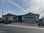 6623 S Las Setas St, Gilbert, AZ 85298