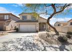 1841 W Brookwood Ct, Phoenix, AZ 85045