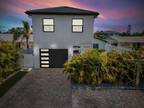 16015 Redington Dr, Redington Beach, FL 33708