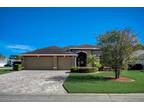 16823 Chickadee Ct, Spring Hill, FL 34610