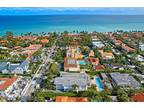 150 Dunbar Rd, Palm Beach, FL 33480