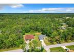 5300 Kumquat Ave, North Port, FL 34291