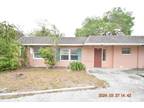 401 1st Ave NE #1, Largo, FL 33770