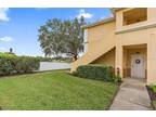 1030 Villagio Cir #105, Sarasota, FL 34237