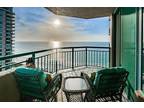 1520 Gulf Blvd #1405, Clearwater, FL 33767