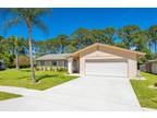 3000 Guinevere Dr, Titusville, FL 32780