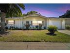 3420 Paloma Dr, Holiday, FL 34690