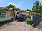 16960 SW 296th St, Homestead, FL 33030