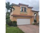 18405 NW 9th Ct, Pembroke Pines, FL 33029