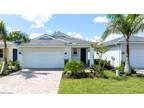 28311 Captiva Shell Loop, Bonita Springs, FL 34135