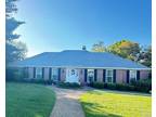 8876 Burning Tree Rd, Pensacola, FL 32514