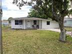 3220 Ave J NW, Winter Haven, FL 33881