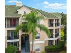 5134 Northridge Rd #306, Sarasota, FL 34238