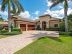 23784 Campla Ct, Estero, FL 34134