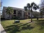 500 Belcher Road S #172, Largo, FL 33771