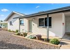 1004 W 13th St, Tempe, AZ 85281