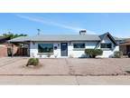 8614 E Windsor Ave, Scottsdale, AZ 85257