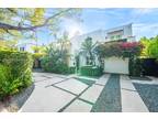 4334 Alton Rd, Miami Beach, FL 33140