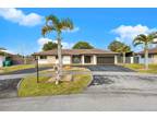 15559 SW 69th Terrace, Miami, FL 33193