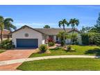 911 Ironwood Ct, Marco Island, FL 34145